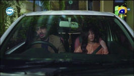 Mannat Murad - Episode 24 - 18th December 2023